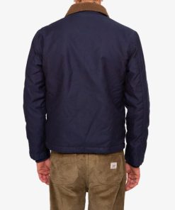 Qwhaitao.shop1af0fa289e 2