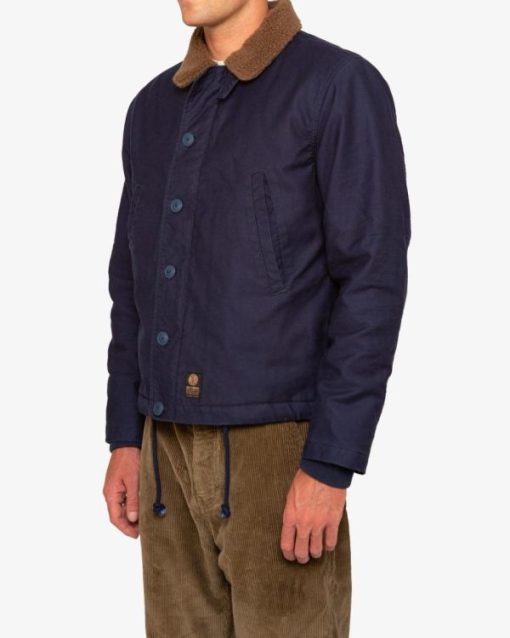 Qwhaitao.shop1af0fa289e 3