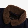 Qwhaitao.shop1af0fa289e 4