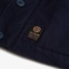 Qwhaitao.shop1af0fa289e 5