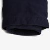 Qwhaitao.shop1af0fa289e 6