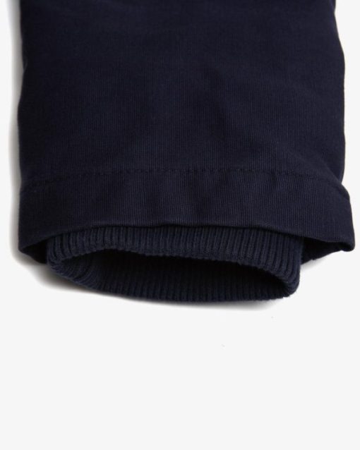 Qwhaitao.shop1af0fa289e 6