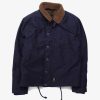 Qwhaitao.shop1af0fa289e 7