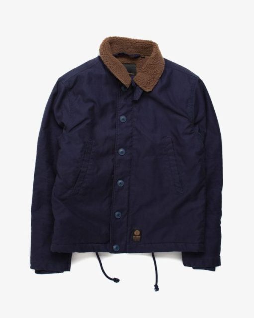 Qwhaitao.shop1af0fa289e 7