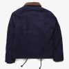 Qwhaitao.shop1af0fa289e 8