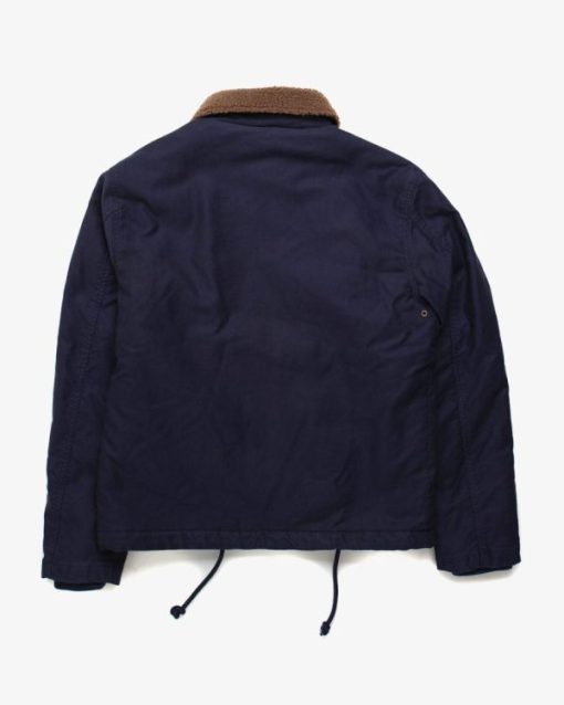 Qwhaitao.shop1af0fa289e 8