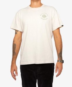 Qwhaitao.shop1bea1ad239 1