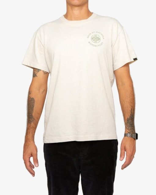 Qwhaitao.shop1bea1ad239 1