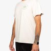 Qwhaitao.shop1bea1ad239 3