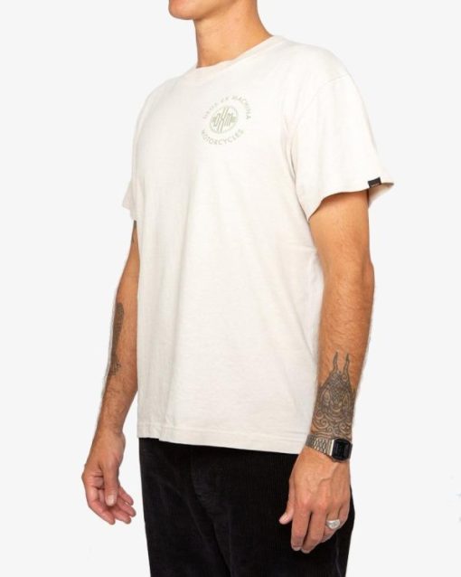 Qwhaitao.shop1bea1ad239 3