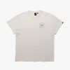 Qwhaitao.shop1bea1ad239 6