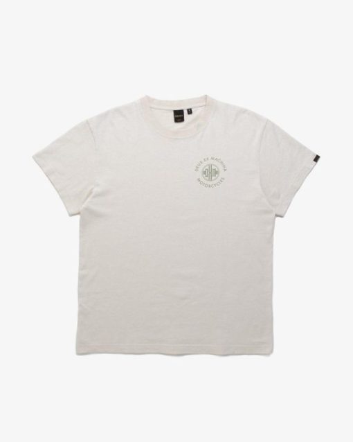 Qwhaitao.shop1bea1ad239 6
