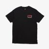 Qwhaitao.shop1c50184f9e 1