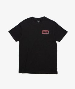 Qwhaitao.shop1c50184f9e 1