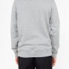 Qwhaitao.shop1c55080d3d 2