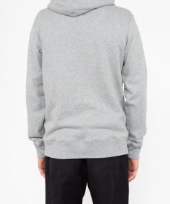 Qwhaitao.shop1c55080d3d 2