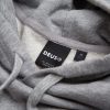 Qwhaitao.shop1c55080d3d 5