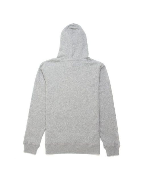 Qwhaitao.shop1c55080d3d 7
