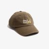 Qwhaitao.shop1cdd40399c 1