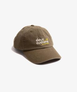 Qwhaitao.shop1cdd40399c 1
