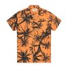 Qwhaitao.shop1d00a17802 1