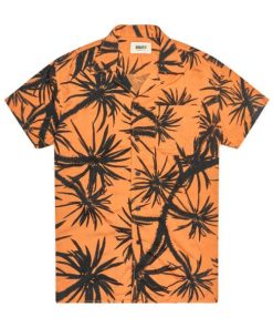 Qwhaitao.shop1d00a17802 1