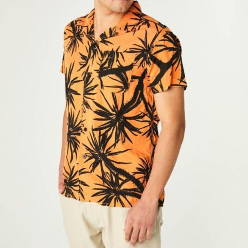 Qwhaitao.shop1d00a17802 11
