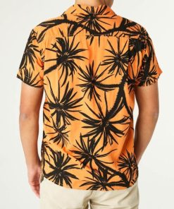 Qwhaitao.shop1d00a17802 2