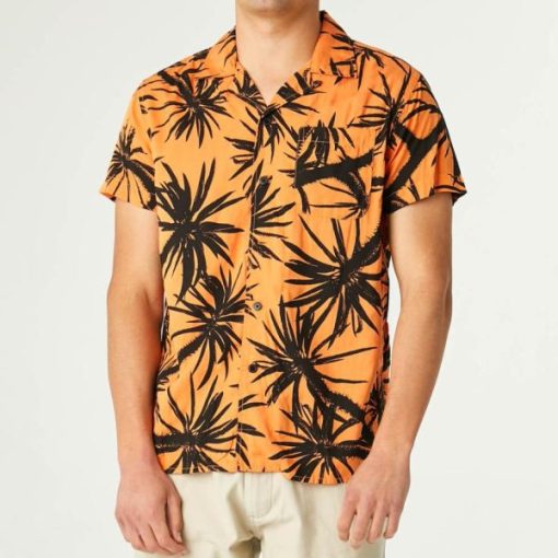 Qwhaitao.shop1d00a17802 3