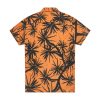 Qwhaitao.shop1d00a17802 7