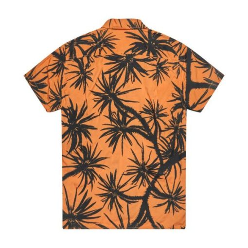 Qwhaitao.shop1d00a17802 7