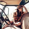 Qwhaitao.shop1d00a17802 9