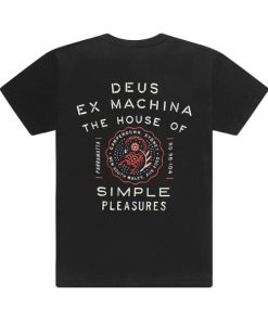 Qwhaitao.shop1de078e259 1