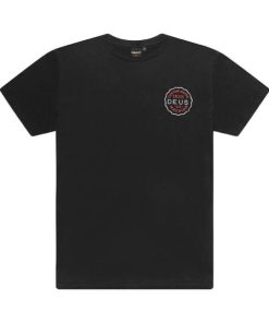 Qwhaitao.shop1de078e259 2