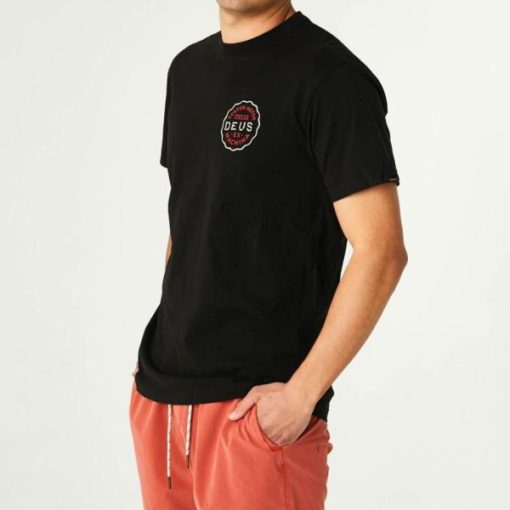 Qwhaitao.shop1de078e259 3