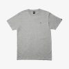 Qwhaitao.shop1ec23dc760 1
