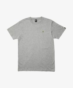 Qwhaitao.shop1ec23dc760 1