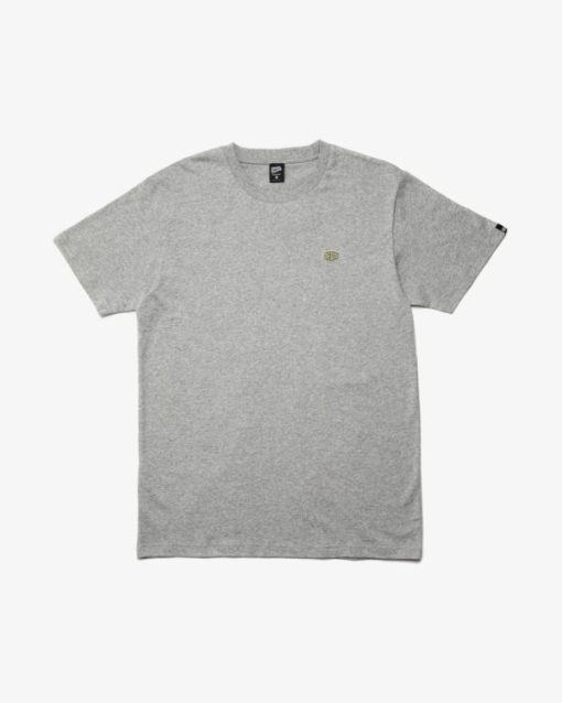 Qwhaitao.shop1ec23dc760 1