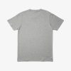 Qwhaitao.shop1ec23dc760 2