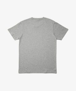 Qwhaitao.shop1ec23dc760 2