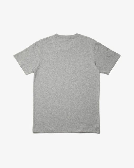 Qwhaitao.shop1ec23dc760 2