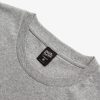 Qwhaitao.shop1ec23dc760 3