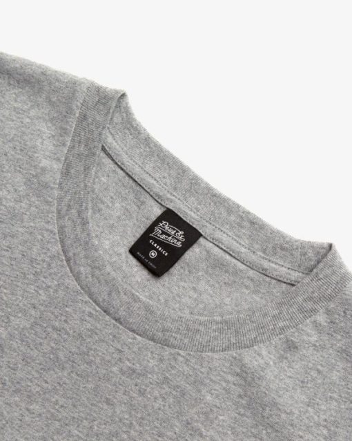 Qwhaitao.shop1ec23dc760 3