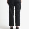 Qwhaitao.shop1f0afb7a20 2