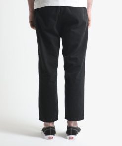 Qwhaitao.shop1f0afb7a20 2
