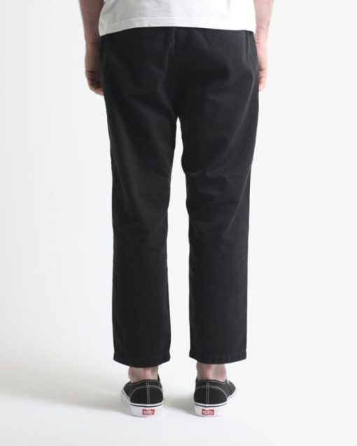 Qwhaitao.shop1f0afb7a20 2