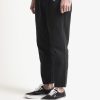Qwhaitao.shop1f0afb7a20 3