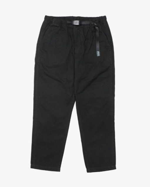 Qwhaitao.shop1f0afb7a20 4