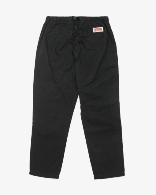 Qwhaitao.shop1f0afb7a20 5