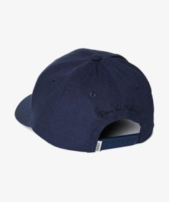 Qwhaitao.shop1f0d412465 2